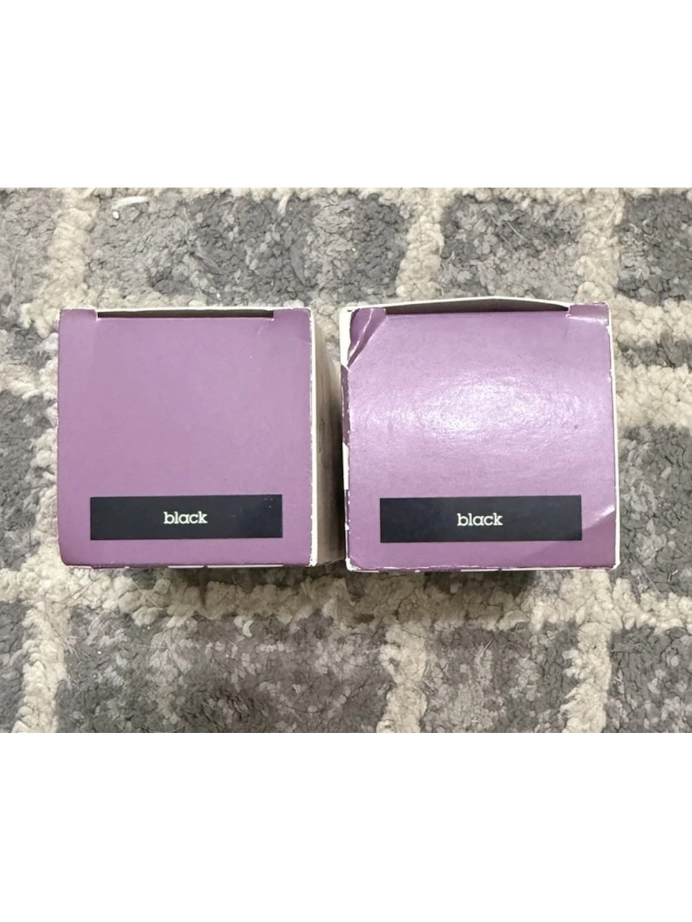 Style Edit Root Touch-Up Powder - two boxes - Picture 4 of 4